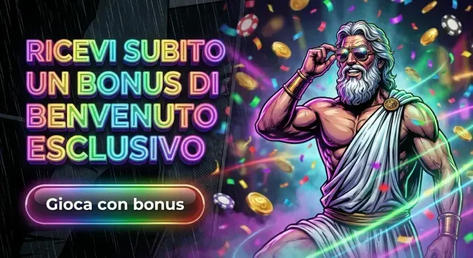 X3bet Casino